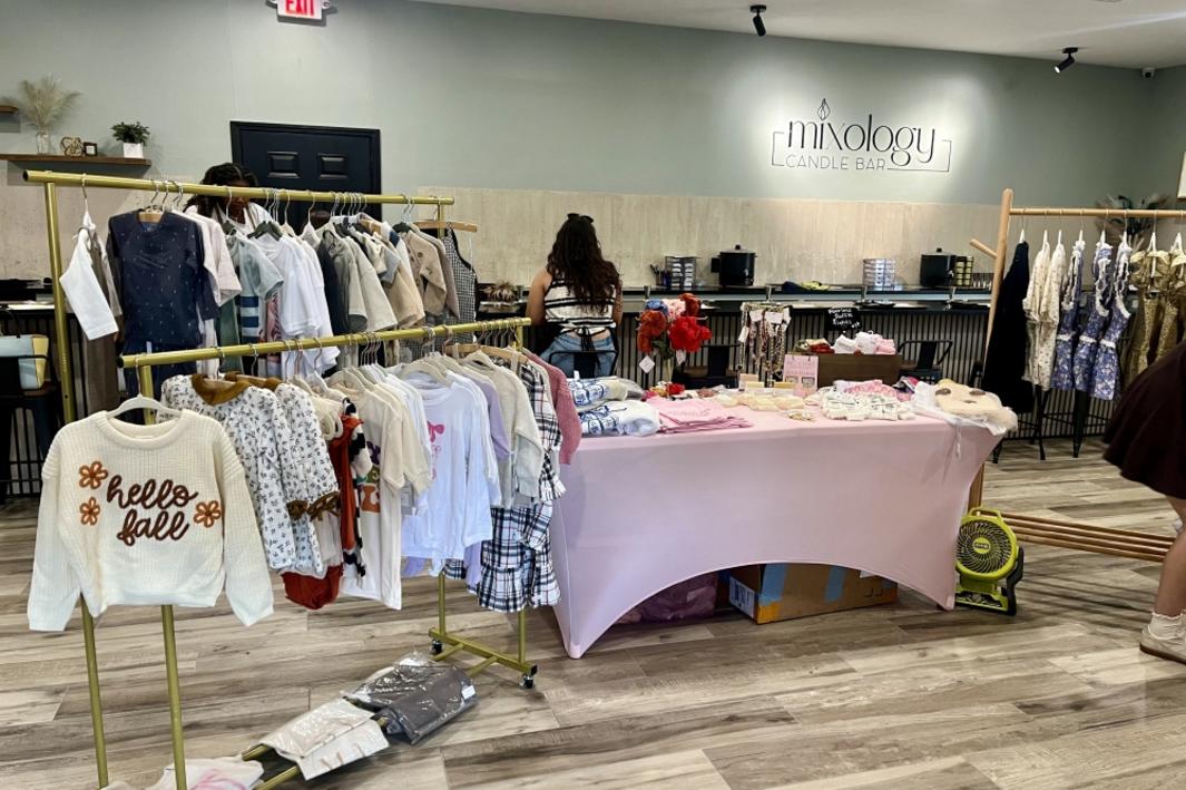 8 Sự kiện Giáng Sinh và Năm Mới ở Vùng Spring-Klein, Texas 1 395471