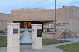 San Marcos chấm dứt thỏa thuận Cotton Center, giải phóng 1.786 mẫu đất 19 San Marcos chấm dứt thỏa thuận Cotton Center, giải phóng 1.786 mẫu đất