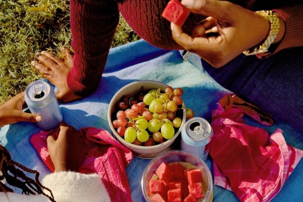 Weight Watchers Mở Cửa Tại Trung Tâm YMCA Langham Creek Ở Cypress 1 395511