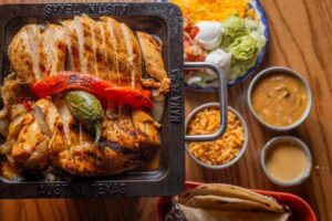 CI Foodie: Cà Phê, BBQ và Các Cập Nhật Ẩm Thực Mới tại Austin và Vùng Lân Cận 21 CI Foodie: Cà Phê, BBQ và Các Cập Nhật Ẩm Thực Mới tại Austin và Vùng Lân Cận