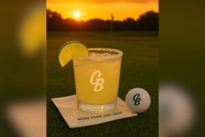 Green Bird Sắp Mang Trải Nghiệm Golf Trong Nhà Đến Flower Mound 2 Green Bird Sắp Mang Trải Nghiệm Golf Trong Nhà Đến Flower Mound