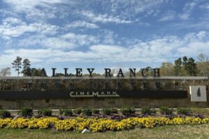 Đơn Xin Phép Xây Dựng Tòa Nhà Mới Tại Trung Tâm Thương Mại Valley Ranch Đã Được Nộp 15 Đơn Xin Phép Xây Dựng Tòa Nhà Mới Tại Trung Tâm Thương Mại Valley Ranch Đã Được Nộp