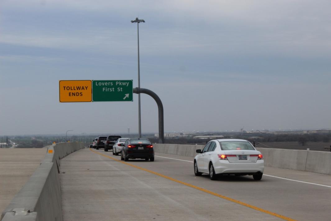 Hội đồng Prosper xem xét Khu Tái đầu tư Tăng thuế dọc theo Dallas Parkway 1 395744