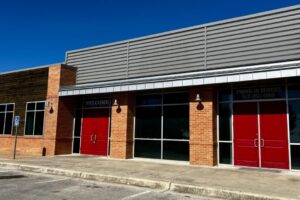 Nhà hàng Schmidt Family Barbecue ở Bee Cave đã đóng cửa