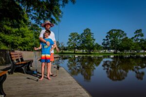 Kỳ nghỉ lễ hoàn hảo: Đón Giáng Sinh tại The Retreat 9 Kỳ nghỉ lễ hoàn hảo: Đón Giáng Sinh tại The Retreat