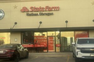 Đại lý State Farm ở Schertz kỷ niệm 5 năm 7 Đại lý State Farm ở Schertz kỷ niệm 5 năm
