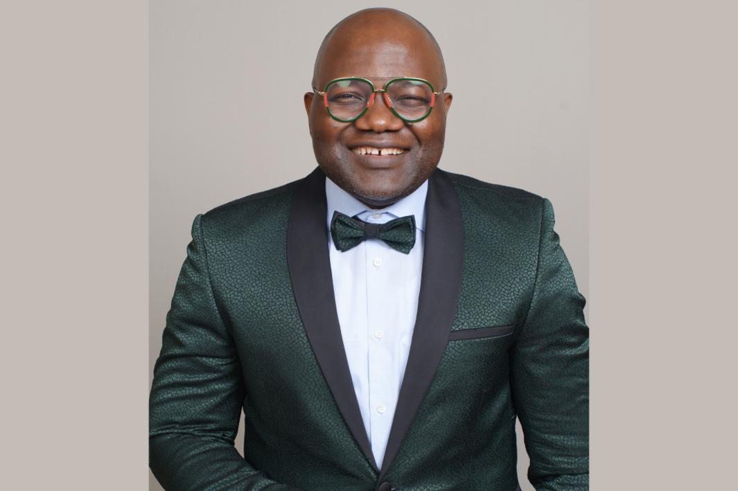 Bí quyết quản lý tài chính của giới nhà giàu Mỹ 1 395939