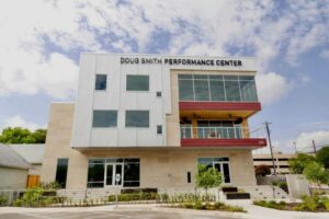 Nhà hát Georgetown Palace Playhouse sẽ đóng cửa vào cuối năm 2025 10 Nhà hát Georgetown Palace Playhouse sẽ đóng cửa vào cuối năm 2025