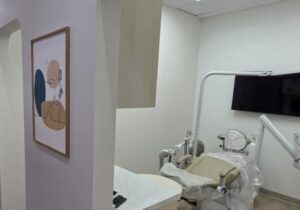 Nha Khoa Olara Mở Chi Nhánh Mới Tại Bellaire 2 Nha Khoa Olara Mở Chi Nhánh Mới Tại Bellaire