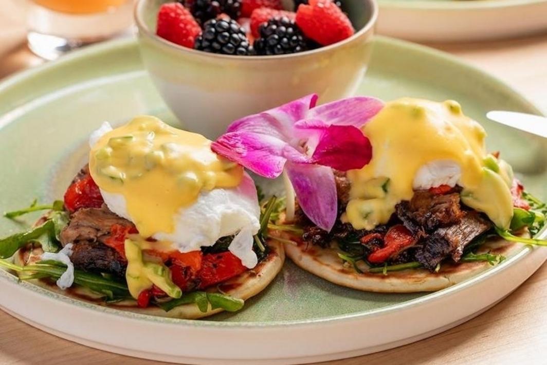 4 Cập Nhật Ẩm Thực Cho Bee Cave, Westlake và Steiner Ranch 1 396019