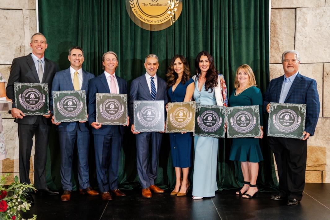 Interfaith of The Woodlands Vinh Danh Anh Hùng Quê Hương 2026 1 396052