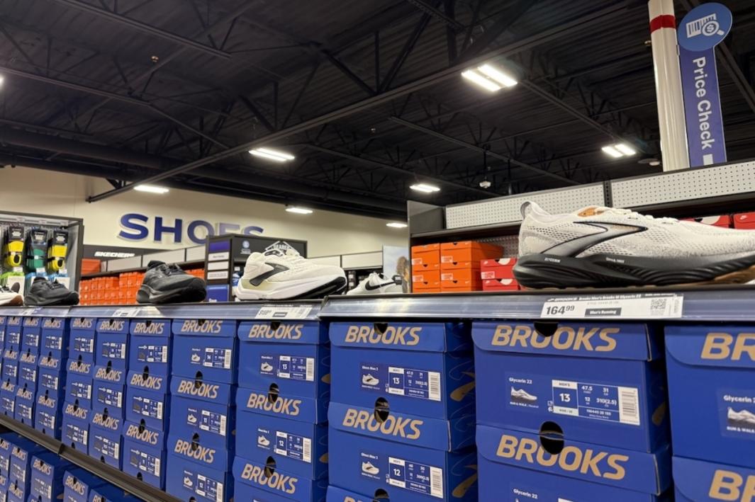 Academy Sports + Outdoors Mở Cửa Hàng Mới Tại New Braunfels 1 396067