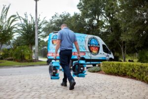 United Water Restoration Group Mở Chi Nhánh Mới Gần Pearland, Manvel 15 United Water Restoration Group Mở Chi Nhánh Mới Gần Pearland, Manvel