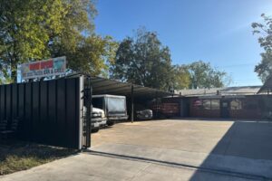 Nhà hàng Los Dos Tacos Bar & Grill mới tại Bắc Austin phục vụ các món menudo, micheladas và nhiều hơn nữa 32 Nhà hàng Los Dos Tacos Bar & Grill mới tại Bắc Austin phục vụ các món menudo, micheladas và nhiều hơn nữa