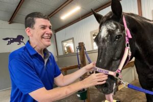 29 địa điểm tình nguyện tại khu vực Tomball, Magnolia 13 29 địa điểm tình nguyện tại khu vực Tomball, Magnolia