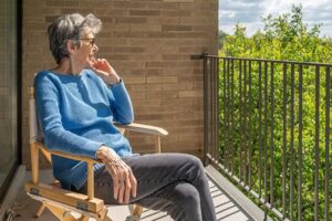 Caring Transitions giúp di chuyển người cao niên ở San Antonio 17 Caring Transitions giúp di chuyển người cao niên ở San Antonio