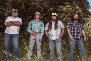 Nơi thưởng thức nhạc sống ở Cedar Park, Leander và Liberty Hill mùa đông này