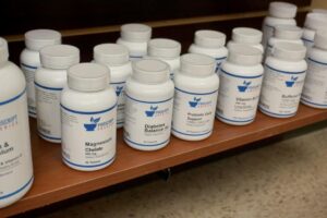 Nhà thuốc ProScript America mở địa điểm mới tại Missouri City 10 Nhà thuốc ProScript America mở địa điểm mới tại Missouri City