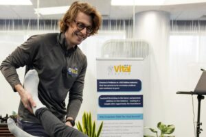 The Vital Stretch khai trương dịch vụ sức khỏe tại DFW năm 2026 21 The Vital Stretch khai trương dịch vụ sức khỏe tại DFW năm 2026