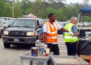 Sự kiện cuối tuần ở khu vực Lake Houston, ngày 20-23 tháng 11 15 Sự kiện cuối tuần ở khu vực Lake Houston, ngày 20-23 tháng 11