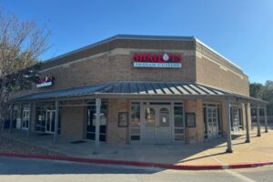 Shallots: Món Ấn Độ bờ biển mới ở Bắc Austin 10 Shallots: Món Ấn Độ bờ biển mới ở Bắc Austin