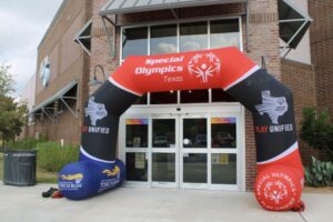 Đặc Nhiệm Texas Sẽ Tổ Chức Đại Hội Mùa Đông 2026 Tại Lakeway, Bee Cave 19 Đặc Nhiệm Texas Sẽ Tổ Chức Đại Hội Mùa Đông 2026 Tại Lakeway, Bee Cave