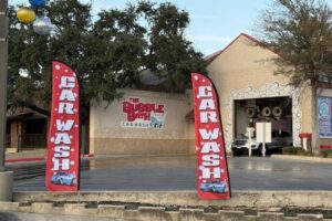 Sắp Khai Trương tại Boerne: Nha Khoa Mới, Tổ Chức Phi Lợi Nhuận Bán Taco và Nhiều Hơn Nữa 9 Sắp Khai Trương tại Boerne: Nha Khoa Mới, Tổ Chức Phi Lợi Nhuận Bán Taco và Nhiều Hơn Nữa