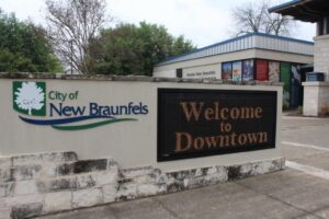 New Braunfels Cập Nhật Quy Hoạch Tổng Thể 35 New Braunfels Cập Nhật Quy Hoạch Tổng Thể