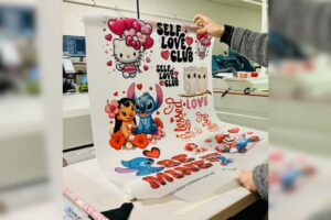 DTF Dallas Mở Rộng Dịch Vụ In Áo Thun Theo Yêu Cầu, Giao Ngay, Nhận 24/7 17 DTF Dallas Mở Rộng Dịch Vụ In Áo Thun Theo Yêu Cầu, Giao Ngay, Nhận 24/7