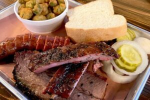 Chương Trình Hoàn Tiền Của Keller Dành Cho Nhà Hàng, Cửa Hàng Bán Lẻ Trở Lại Vào Tháng 11 13 Chương Trình Hoàn Tiền Của Keller Dành Cho Nhà Hàng, Cửa Hàng Bán Lẻ Trở Lại Vào Tháng 11