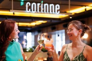 20 nhà hàng khu vực Austin mở cửa vào Lễ Tạ Ơn 2025 18 20 nhà hàng khu vực Austin mở cửa vào Lễ Tạ Ơn 2025