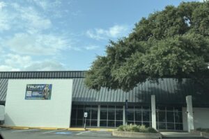 TruFit Athletic Clubs Mở Phòng Gym Thứ Tám tại Bắc San Antonio 3 TruFit Athletic Clubs Mở Phòng Gym Thứ Tám tại Bắc San Antonio