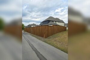 76 Fence Mở Chi Nhánh Mới Tại McKinney, Allen 17 76 Fence Mở Chi Nhánh Mới Tại McKinney, Allen