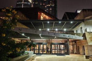 Hội Đồng Thành Phố Austin Phê Chuẩn Ngân Sách Cắt Giảm và Thuế Suất Thấp Hơn Sau Bỏ Phiếu”