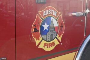 Austin hoãn bỏ phiếu hợp đồng lính cứu hỏa vì lo ngại ngân sách liên quan đến kiến nghị công đoàn 3 Austin hoãn bỏ phiếu hợp đồng lính cứu hỏa vì lo ngại ngân sách liên quan đến kiến nghị công đoàn