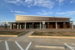 Học Khu Judson Nộp Kế Hoạch Cải Thiện Mục Tiêu cho 5 Trường 17 Học Khu Judson Nộp Kế Hoạch Cải Thiện Mục Tiêu cho 5 Trường