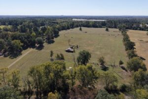 Doanh nghiệp tại Georgetown cung cấp dịch vụ ảnh, video bằng máy bay không người lái 5 Doanh nghiệp tại Georgetown cung cấp dịch vụ ảnh, video bằng máy bay không người lái