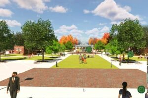 Hội Đồng Thành Phố Southlake Cân Nhắc Giữa Cỏ Tự Nhiên và Cỏ Nhân Tạo Trong Dự Án Cải Tạo Công Viên Hàng Triệu Đô La 11 Hội Đồng Thành Phố Southlake Cân Nhắc Giữa Cỏ Tự Nhiên và Cỏ Nhân Tạo Trong Dự Án Cải Tạo Công Viên Hàng Triệu Đô La