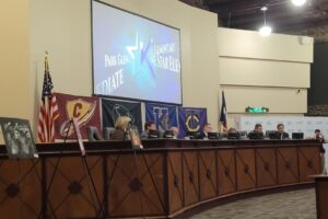 Hội Đồng Quản Trị KISD Phê Duyệt Dời Ngày Bầu Cử Thành Viên Sang Tháng Mười Một 5 Hội Đồng Quản Trị KISD Phê Duyệt Dời Ngày Bầu Cử Thành Viên Sang Tháng Mười Một