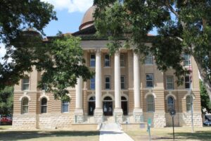 Quận Hays: Khoản nợ công 100 triệu Mỹ kim tiến triển cho các dự án cộng đồng 7 Quận Hays: Khoản nợ công 100 triệu Mỹ kim tiến triển cho các dự án cộng đồng