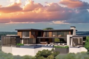 Những lô đất xây nhà đầu tiên khởi công tại Travis Club ở Spicewood 21 Những lô đất xây nhà đầu tiên khởi công tại Travis Club ở Spicewood