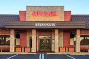 Outback Steakhouse Đóng Cửa Vĩnh Viễn Chi Nhánh Humble 12 Outback Steakhouse Đóng Cửa Vĩnh Viễn Chi Nhánh Humble
