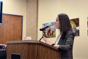 Hội Đồng Thành Phố Tomball Thông Qua Lần Đọc Thứ Nhất Bộ Quy Tắc Phát Triển Thống Nhất Mới 19 Hội Đồng Thành Phố Tomball Thông Qua Lần Đọc Thứ Nhất Bộ Quy Tắc Phát Triển Thống Nhất Mới