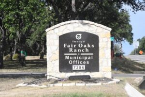 Fair Oaks Ranch Sửa Đổi Thỏa Thuận Kỹ Thuật Bể Chứa Nước Cao Tầng 2 Fair Oaks Ranch Sửa Đổi Thỏa Thuận Kỹ Thuật Bể Chứa Nước Cao Tầng