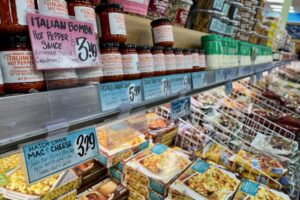 5 Tin tức Nổi bật tại San Antonio: Nhà hàng, Doanh nghiệp Mới Khai trương Khắp Vùng Đô thị 7 5 Tin tức Nổi bật tại San Antonio: Nhà hàng, Doanh nghiệp Mới Khai trương Khắp Vùng Đô thị