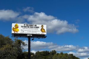 Top 5 tin nổi bật tại Austin 2025 19 Top 5 tin nổi bật tại Austin 2025