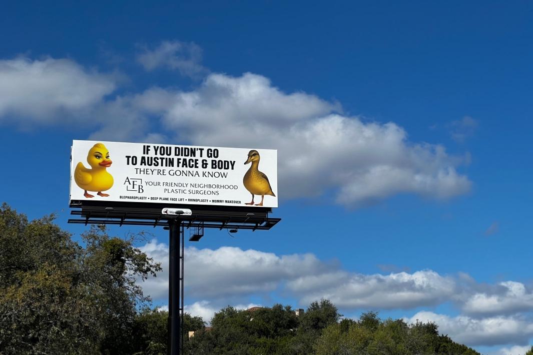 Top 5 tin nổi bật tại Austin 2025 1 397268