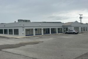 JISD Hoãn Dự Án Trái Phiếu 2022 Sau Khi Đề Xuất Thuế Thất Bại