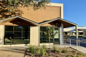 Big Al's Pizza Sắp Mở Cửa Với Bánh Pizza Kiểu New York Tại Windsor Park 2 Big Al’s Pizza Sắp Mở Cửa Với Bánh Pizza Kiểu New York Tại Windsor Park