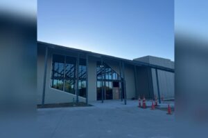 Câu lạc bộ Apex Pickleball khai trương cơ sở 16 sân vào tháng Giêng 19 Câu lạc bộ Apex Pickleball khai trương cơ sở 16 sân vào tháng Giêng